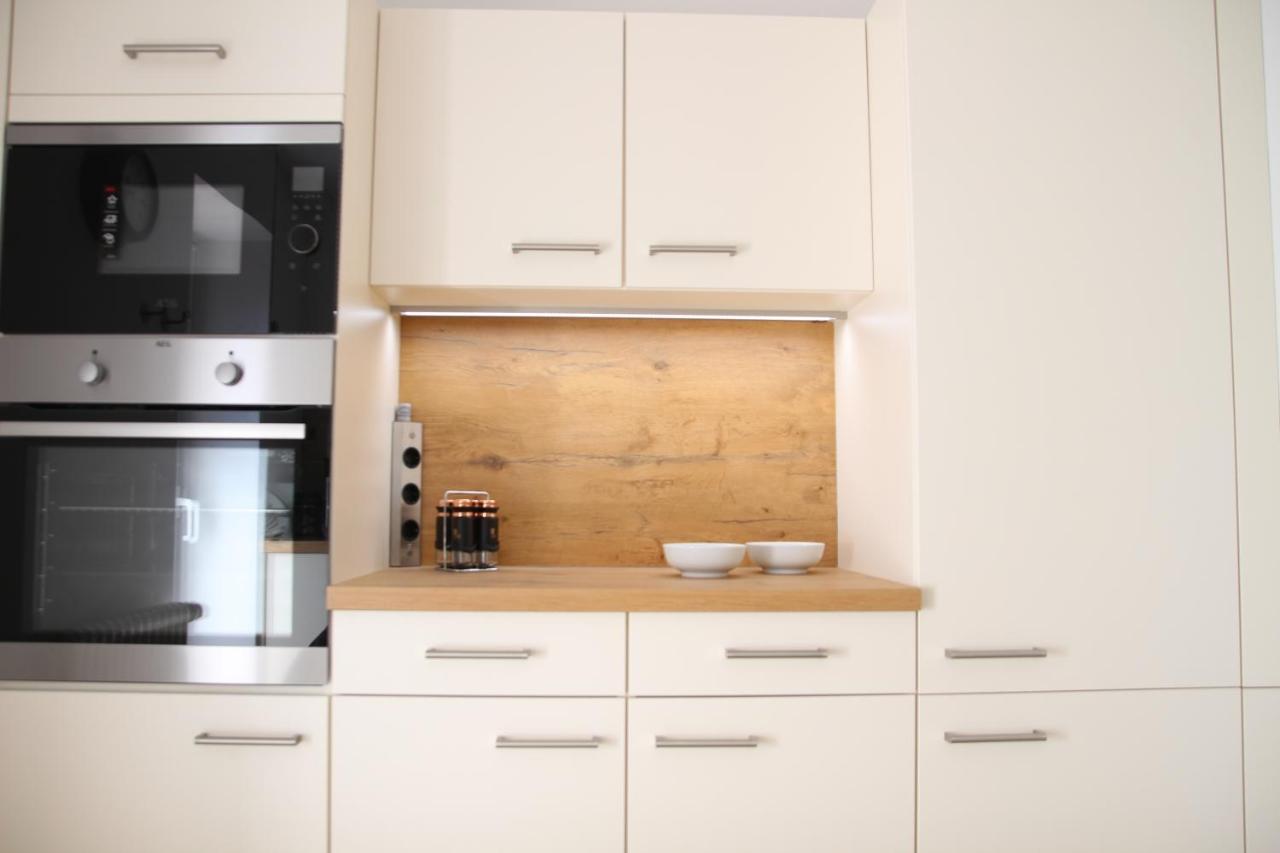 Landhaus Buettner Altenberg Ngoại thất bức ảnh