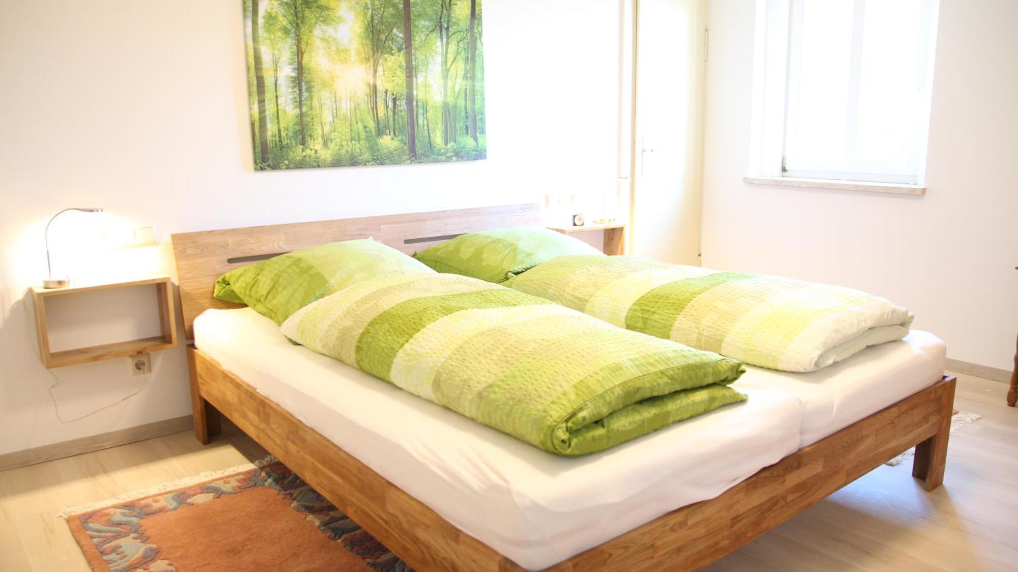 Landhaus Buettner Altenberg Ngoại thất bức ảnh